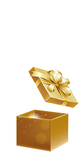 پیشنهاد شگفت انگیز